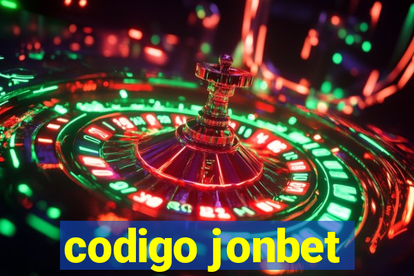 codigo jonbet